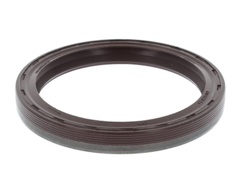 Shaft Seal, crankshaft