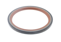 Shaft Seal, crankshaft