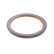 Shaft Seal, crankshaft