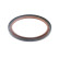 Shaft Seal, crankshaft, Thumbnail 2