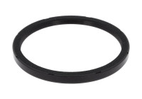 Shaft Seal, crankshaft