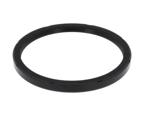 Shaft Seal, crankshaft