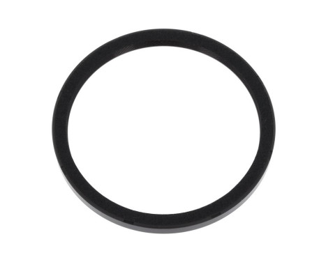 Shaft Seal, crankshaft, Image 2