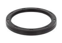 Shaft Seal, crankshaft