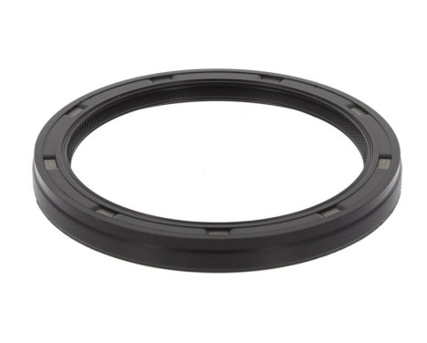 Shaft Seal, crankshaft