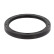 Shaft Seal, crankshaft