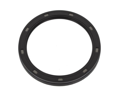 Shaft Seal, crankshaft, Image 2