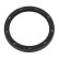 Shaft Seal, crankshaft, Thumbnail 2