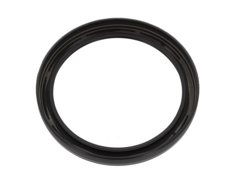 Shaft Seal, crankshaft, Image 3