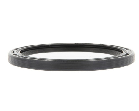 Shaft Seal, crankshaft