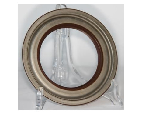 Shaft Seal, crankshaft