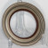 Shaft Seal, crankshaft
