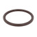Shaft Seal, crankshaft, Thumbnail 2