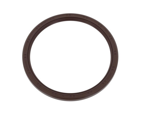 Shaft Seal, crankshaft, Image 3