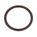 Shaft Seal, crankshaft, Thumbnail 3