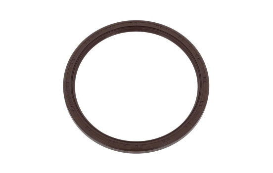 Shaft Seal, crankshaft, Image 3