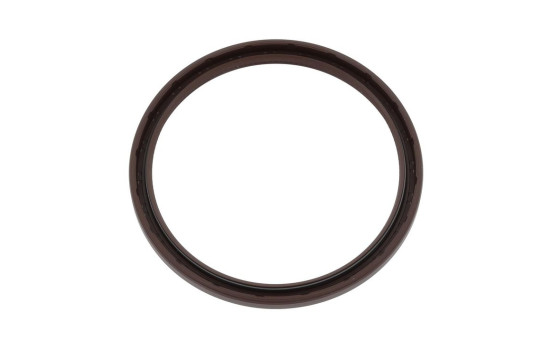 Shaft Seal, crankshaft, Image 4