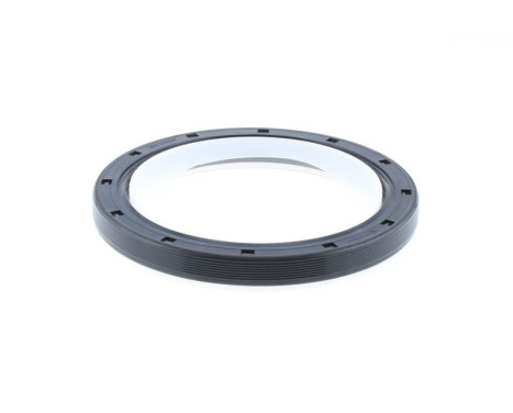 Shaft Seal, crankshaft