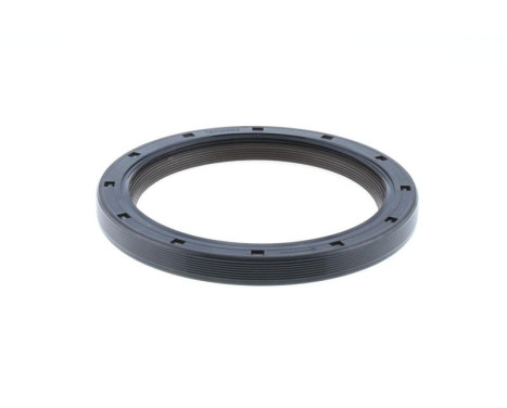 Shaft Seal, crankshaft, Image 2