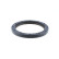 Shaft Seal, crankshaft, Thumbnail 2