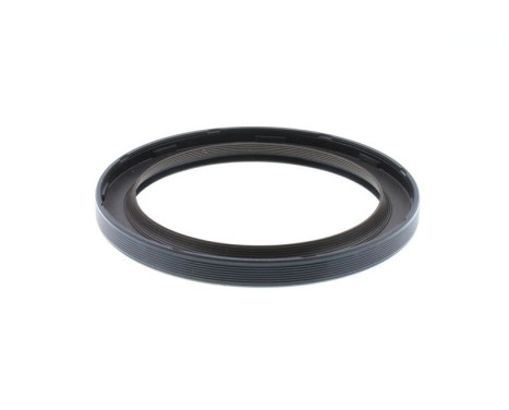 Shaft Seal, crankshaft, Image 3