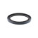 Shaft Seal, crankshaft, Thumbnail 3