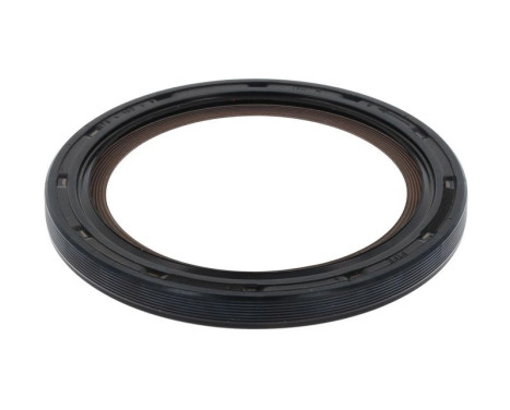 Shaft Seal, crankshaft, Image 4