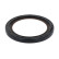 Shaft Seal, crankshaft, Thumbnail 4