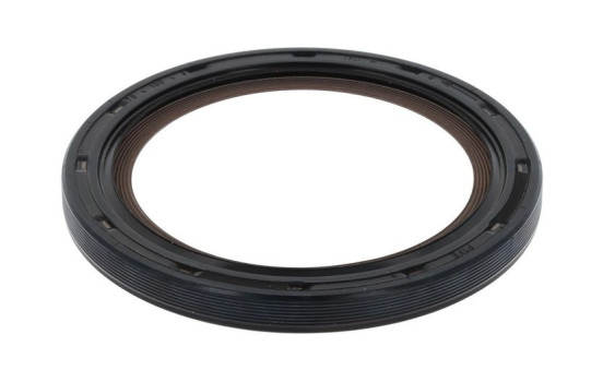Shaft Seal, crankshaft, Image 4
