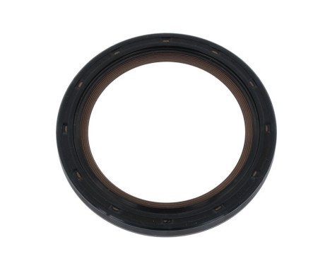 Shaft Seal, crankshaft, Image 5