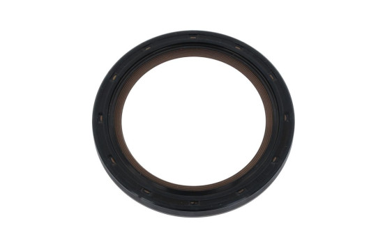 Shaft Seal, crankshaft, Image 5