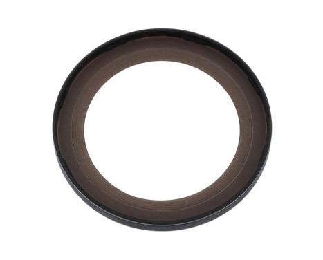 Shaft Seal, crankshaft, Image 6