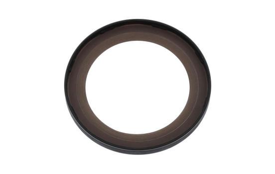 Shaft Seal, crankshaft, Image 6