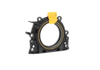 Shaft Seal, crankshaft