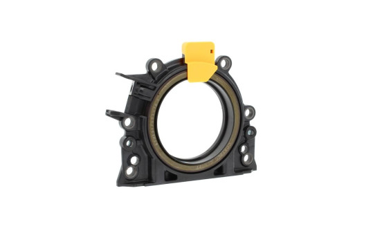 Shaft Seal, crankshaft