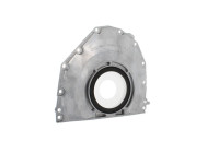 Shaft Seal, crankshaft