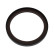Shaft Seal, crankshaft, Thumbnail 5