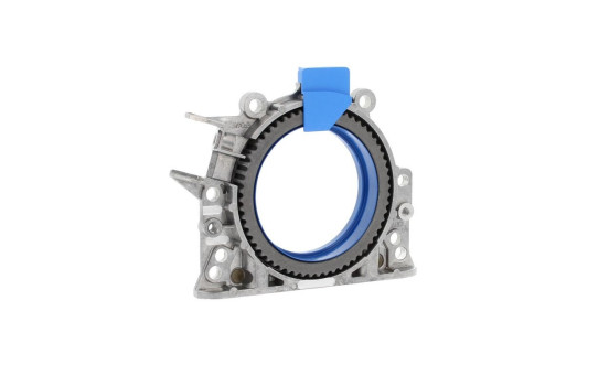 Shaft Seal, crankshaft