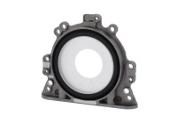 Shaft Seal, crankshaft