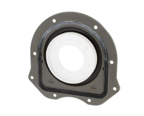 Shaft Seal, crankshaft