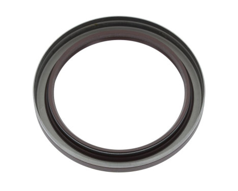 Shaft Seal, crankshaft, Image 4