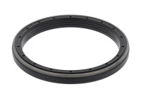 Shaft Seal, crankshaft