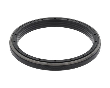 Shaft Seal, crankshaft