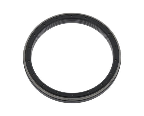 Shaft Seal, crankshaft, Image 2