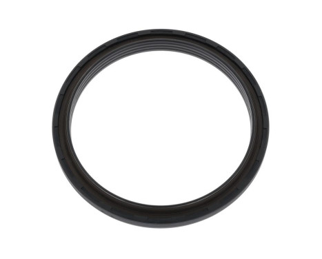Shaft Seal, crankshaft, Image 3