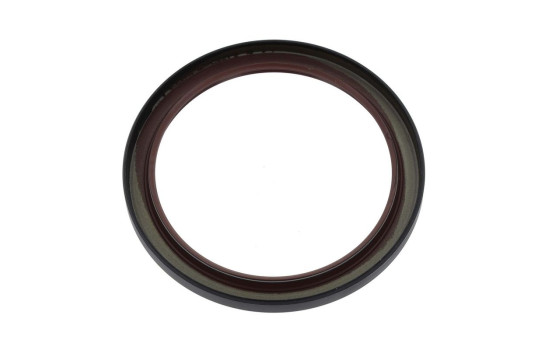 Shaft Seal, crankshaft, Image 4