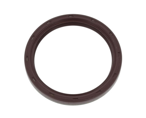 Shaft Seal, crankshaft, Image 3