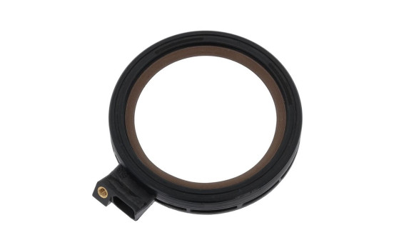 Shaft Seal, crankshaft, Image 3