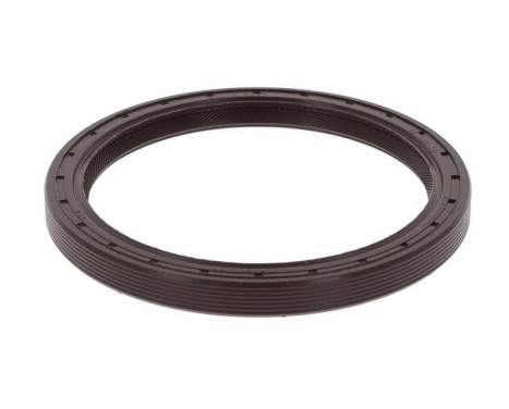Shaft Seal, crankshaft, Image 2