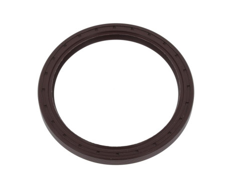 Shaft Seal, crankshaft, Image 3